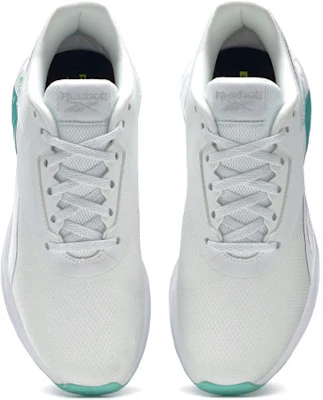 (Women) Reebok Liquifect 90 'Grey White' G58541 Shop (Women) Reebok Liquifect 90 'Grey White' G58541
