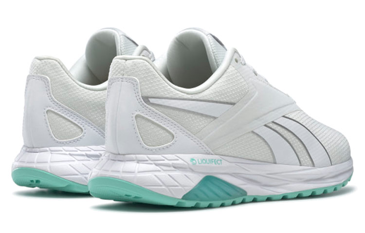 Purchase (Women) Reebok Liquifect 90 'Grey White' G58541