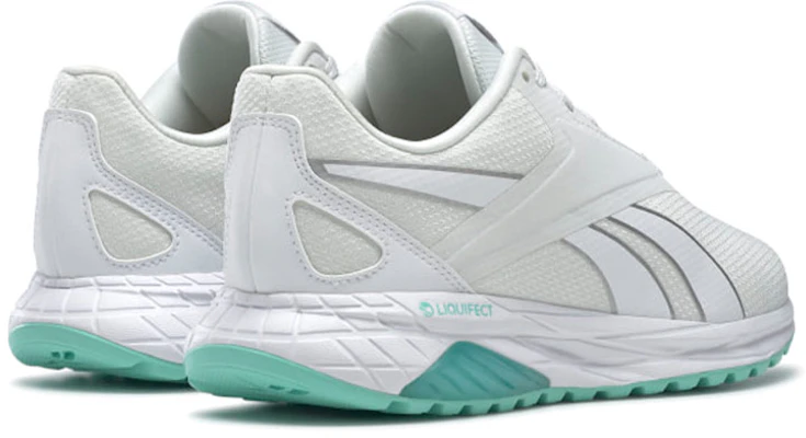 (Women) Reebok Liquifect 90 'Grey White' G58541 Purchase (Women) Reebok Liquifect 90 'Grey White' G58541