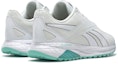 Purchase (W) Reebok Liquifect 90 'Kelabu Putih' G58541