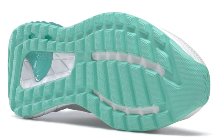 Details for (Women) Reebok Liquifect 90 'Grey White' G58541