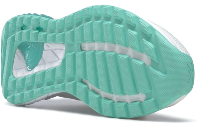 (Women) Reebok Liquifect 90 'Grey White' G58541 Details for (Women) Reebok Liquifect 90 'Grey White' G58541