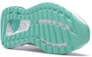 Details for (W) Reebok Liquifect 90 'Kelabu Putih' G58541
