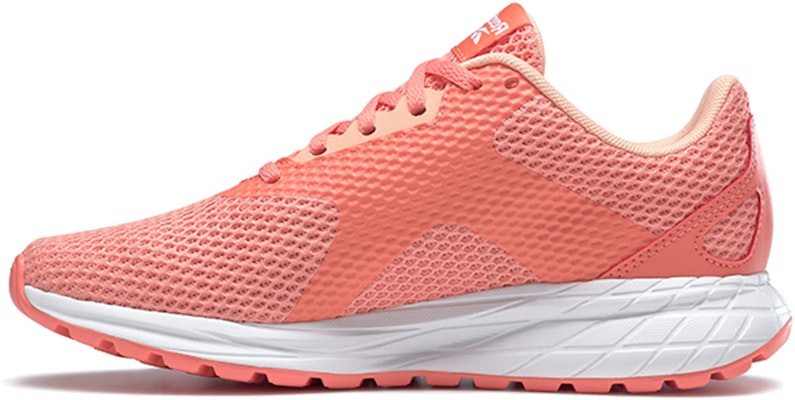 (Women) Reebok Liquifect 90 Pink/ 'Orange' FX1691 Buy (Women) Reebok Liquifect 90 Pink/ 'Orange' FX1691