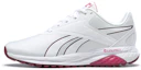 Buy (Women) Reebok Liquifect 90 'Pink White' H00878