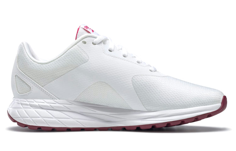 Order (Women) Reebok Liquifect 90 'Pink White' H00878