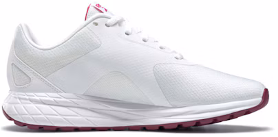Order Reebok Liquifect 90 女款 運動鞋 粉白色