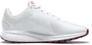 Order (Women) Reebok Liquifect 90 'Pink White' H00878