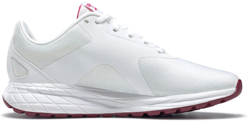 (Women) Reebok Liquifect 90 'Pink White' H00878 Order (Women) Reebok Liquifect 90 'Pink White' H00878
