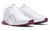 Lookbook (W) Reebok Liquifect 90 'Merah Jambu Putih' H00878