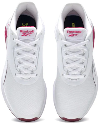 (Women) Reebok Liquifect 90 'Pink White' H00878 Shop (Women) Reebok Liquifect 90 'Pink White' H00878