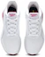 Shop (Women) Reebok Liquifect 90 'Pink White' H00878