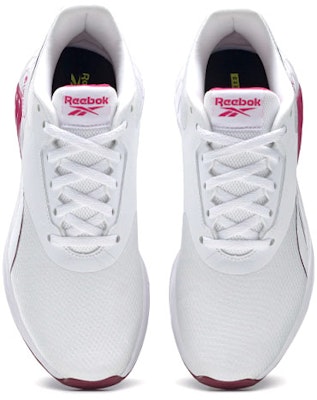 (Women) Reebok Liquifect 90 'Pink White' H00878 Shop (Women) Reebok Liquifect 90 'Pink White' H00878