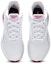 Shop (W) Reebok Liquifect 90 'Merah Jambu Putih' H00878