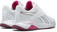 Purchase (Women) Reebok Liquifect 90 'Pink White' H00878
