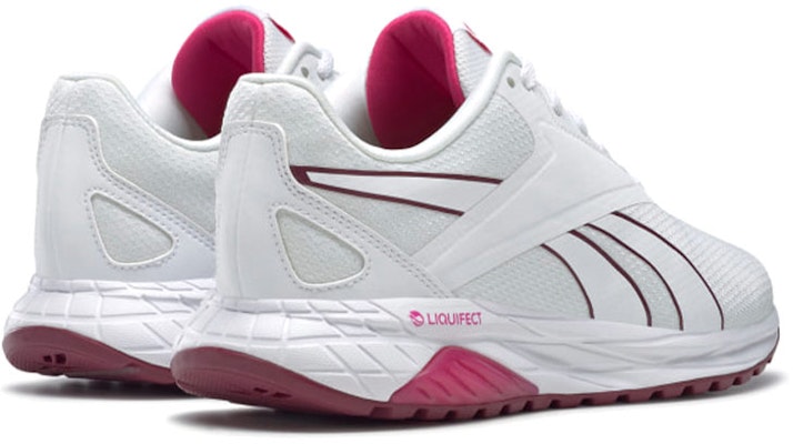 (Women) Reebok Liquifect 90 'Pink White' H00878 Purchase (Women) Reebok Liquifect 90 'Pink White' H00878