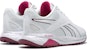 (W) Reebok Liquifect 90 'Merah Jambu Putih' H00878