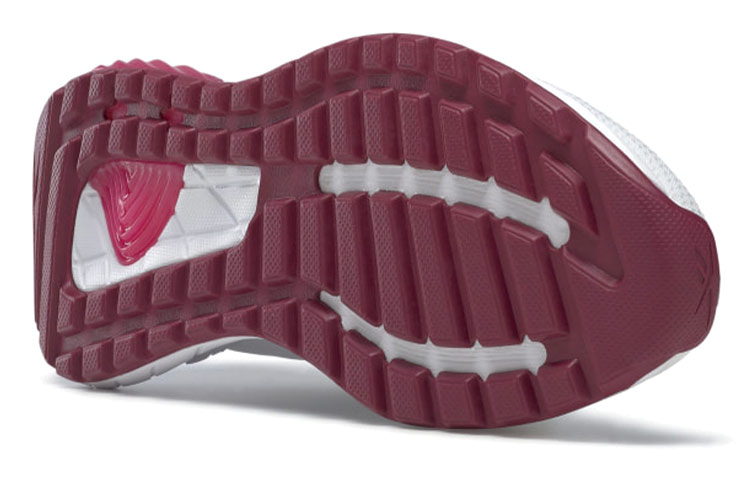 Details for (W) リーボック リクイフェクト90 ピンク/ホワイト H00878