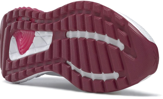 (Women) Reebok Liquifect 90 'Pink White' H00878 Details for (Women) Reebok Liquifect 90 'Pink White' H00878
