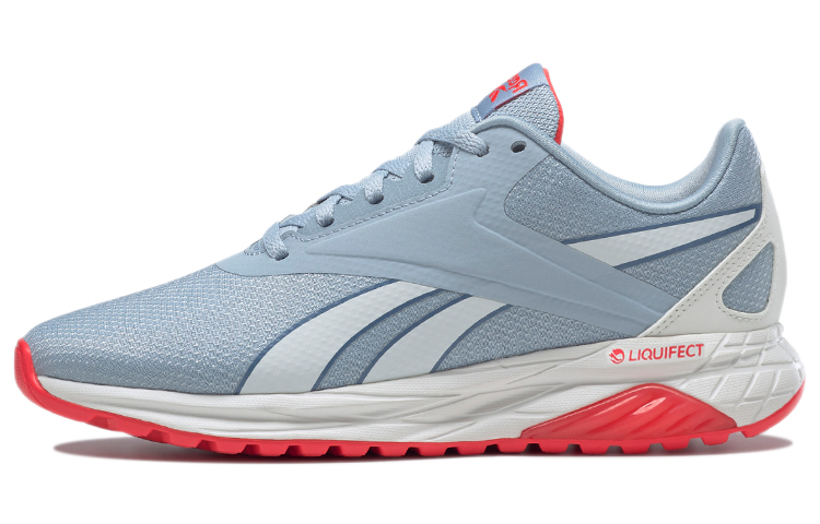 (Women) Reebok Liquifect 90 'Sky Blue' H00877