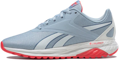 (Women) Reebok Liquifect 90 'Sky Blue' H00877 (Women) Reebok Liquifect 90 'Sky Blue' H00877