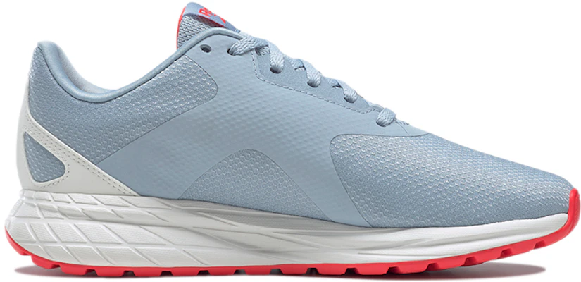 (Women) Reebok Liquifect 90 'Sky Blue' H00877 Order (Women) Reebok Liquifect 90 'Sky Blue' H00877
