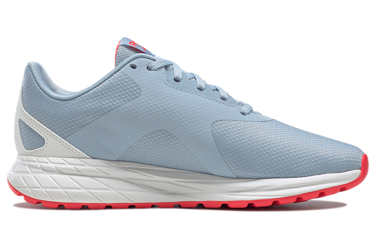 Order (W) 锐步 Liquifect 90 '天空蓝' 运动鞋 H00877