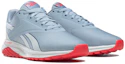 Lookbook (Women) Reebok Liquifect 90 'Sky Blue' H00877
