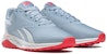 (W) Reebok Liquifect 90 'Sky Blue' Biru Langit H00877