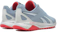 Shop (Women) Reebok Liquifect 90 'Sky Blue' H00877