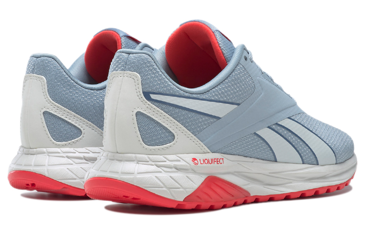 Shop (W) 锐步 Liquifect 90 '天空蓝' 运动鞋 H00877