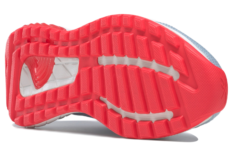 Purchase (W) 锐步 Liquifect 90 '天空蓝' 运动鞋 H00877