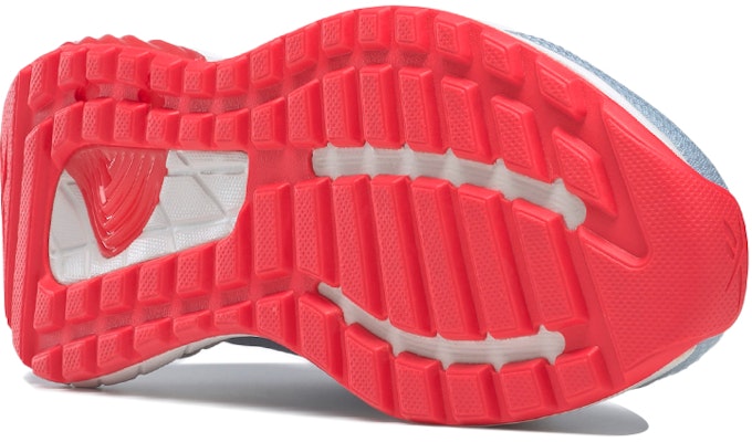 (Women) Reebok Liquifect 90 'Sky Blue' H00877 Purchase (Women) Reebok Liquifect 90 'Sky Blue' H00877