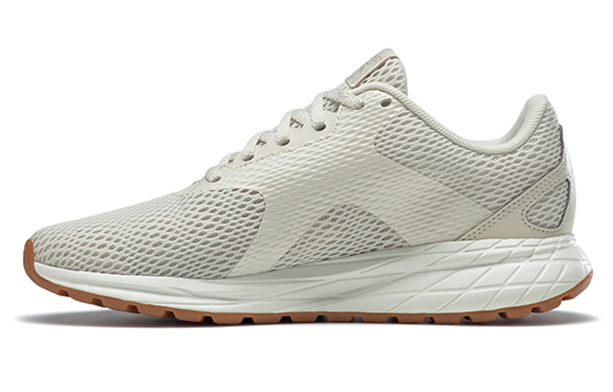 (Women) Reebok Liquifect 90 /White 'Beige' FW8093