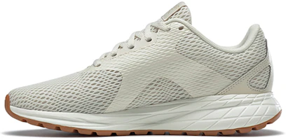 (Women) Reebok Liquifect 90 /White 'Beige' FW8093 (Women) Reebok Liquifect 90 /White 'Beige' FW8093