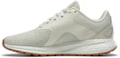 Buy (W) Reebok Liquifect 90 Weiß ''Beige'' Sneaker FW8093