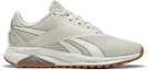 Order (W) Reebok Liquifect 90 Weiß ''Beige'' Sneaker FW8093