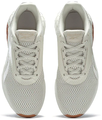 (W) Reebok Liquifect 90 Weiß ''Beige'' Sneaker FW8093 Shop (W) Reebok Liquifect 90 Weiß ''Beige'' Sneaker FW8093