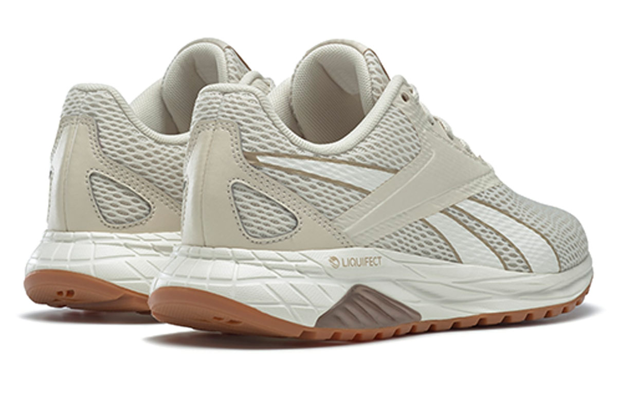 Purchase (W) Reebok Liquifect 90 Weiß ''Beige'' Sneaker FW8093