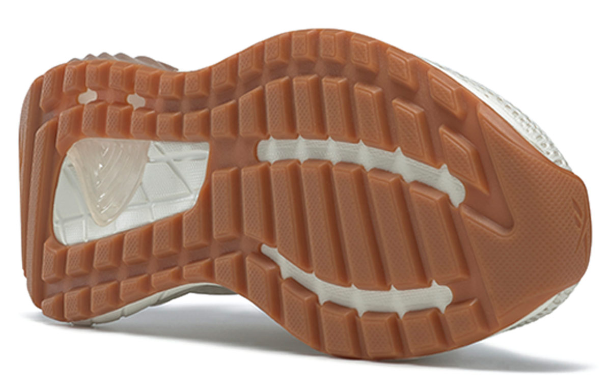 Details for (W) Reebok Liquifect 90 Weiß ''Beige'' Sneaker FW8093