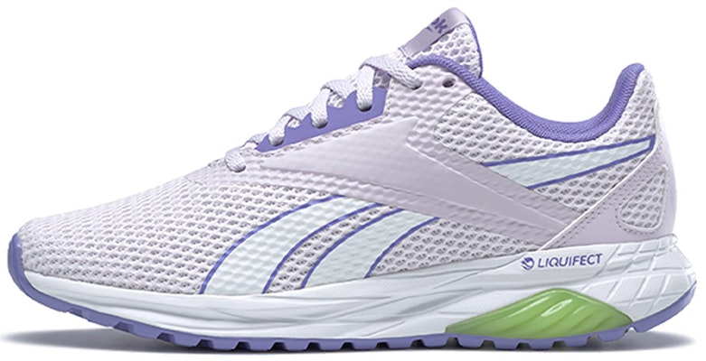 (Women) Reebok Liquifect 90 'Purple White' FX1687 Buy (Women) Reebok Liquifect 90 'Purple White' FX1687