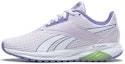 Buy (W) Reebok Liquifect 90 'Ungu Putih' FX1687