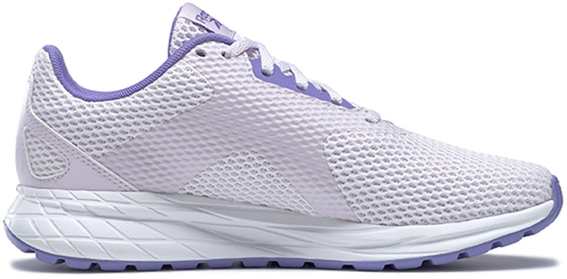 (W) Reebok Liquifect 90 'Ungu Putih' FX1687 Order (W) Reebok Liquifect 90 'Ungu Putih' FX1687