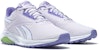 (W) Reebok Liquifect 90 'Ungu Putih' FX1687
