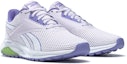 Lookbook (W) Reebok Liquifect 90 'Ungu Putih' FX1687