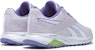(W) Reebok Liquifect 90 'Ungu Putih' FX1687