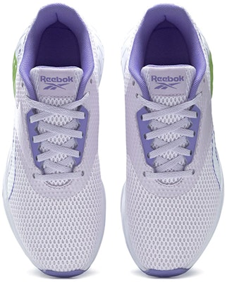 (W) Reebok Liquifect 90 'Ungu Putih' FX1687 Purchase (W) Reebok Liquifect 90 'Ungu Putih' FX1687