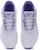 (W) Reebok Liquifect 90 'Ungu Putih' FX1687