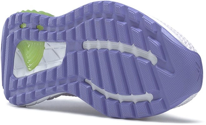 (W) Reebok Liquifect 90 'Ungu Putih' FX1687 Details for (W) Reebok Liquifect 90 'Ungu Putih' FX1687