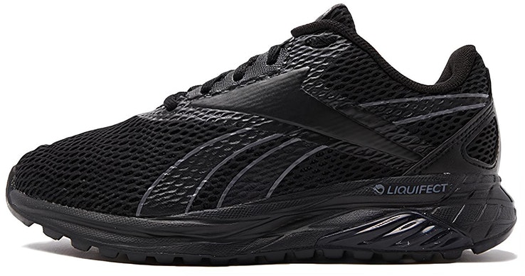 women-reebok-liquifect-90-black-fy-1906
